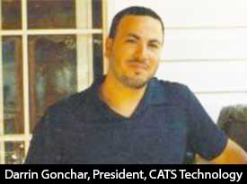 silicon-review-darrin-gonchar-president-cats-technology
