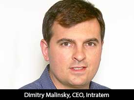 silicon-review-dimitry-malinsky-ceo-intratem