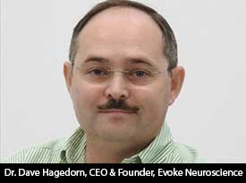 silicon-review-dr-dave-hagedorn-ceo--founder-evoke-neuroscience