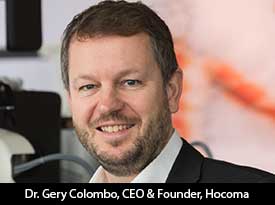 silicon-review-dr-gery-colombo-ceo-hocoma