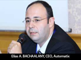 silicon-review-elias-a-bachaalany-ceo-automatix