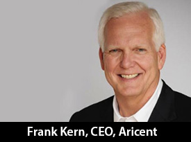 silicon-review-frank-kern-aricent