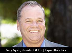 silicon-review-gary-gysin-ceo-liquid-robotics