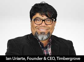 silicon-review-ian-uriarte-ceo-timbergrove