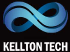 silicon-review-kelltontech-solutions