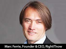 silicon-review-marc-ferrie-ceo-rightitnow