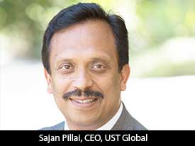 silicon-review-sajan-pillai-ceo-ust-global