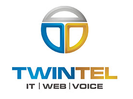 thesiliconreview--twintel-solutions-logo-2017
