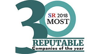 thesiliconreview-30-most-reputable-companies-of-the-year-2018