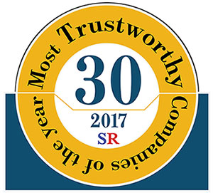 thesiliconreview-30most-trustworthy-special-issue-logo-17