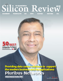 thesiliconreview-50-bect-companies-to-watch-cover-17