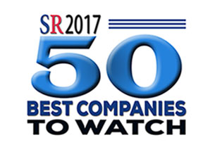 thesiliconreview-50-best-companies-to-watch-logo-17