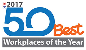 thesiliconreview-50-best-workplaces-logo-17