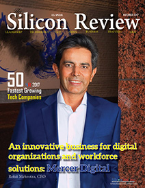 thesiliconreview-50-fastest-growing%20tech-cover-17