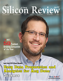 thesiliconreview-50-fastest-growing-cover-17