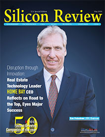 thesiliconreview-50-fastest-growing-issue-cover-18