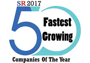 thesiliconreview-50-fastest-growing-issue-logo-17
