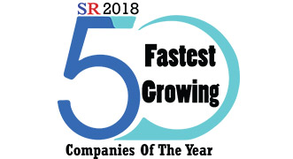 thesiliconreview-50-fastest-growing-issue-logo-18