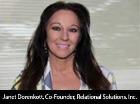 thesiliconreview-Janet-dorenkott-co-founder-relational-solutions-17