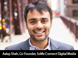 thesiliconreview-aalap-shah-co-founder-some-connect-digital-media-17