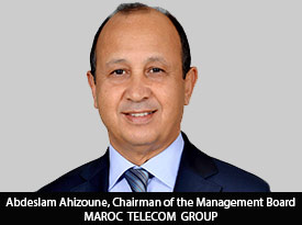 thesiliconreview-abdeslam-ahizoune-chairman-of-the-management-board-maroc-telecom-group-2018