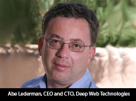 thesiliconreview-abe-lederman-ceo--deep-web-technologies-17