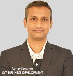 thesiliconreview-abhay-koranne-svp-business-development-42gears-mobility-systems-17