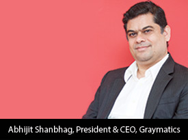 thesiliconreview-abhijit-shanbhag-president-ceo-graymatics-2017