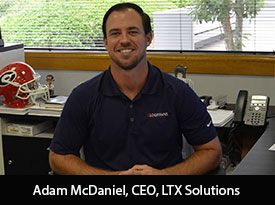 thesiliconreview-adam-mcdaniel-ceo-ltx-solutions-18