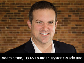 thesiliconreview-adam-stone-ceo-founder-jaystone-marketing-2017