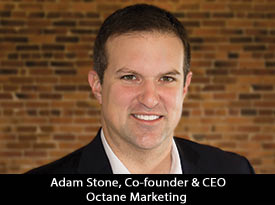 thesiliconreview-adam-stone-co-founder-ceo-octane-marketing-2018