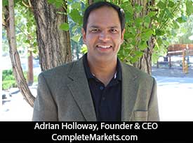 thesiliconreview-adrian-holloway-ceo-completemarkets-com-18