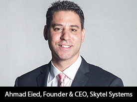 thesiliconreview-ahmad-eied-founder-ceo-skytel-systems