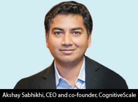 thesiliconreview-akshay-sabhikhi-ceo-co-founder-cognitivescale-2017