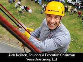 thesiliconreview-alan-neilson-founder-executive-chairman-verseone-group-ltd-2017