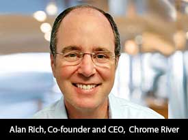 thesiliconreview-alan-rich-ceo-chrome-river-17