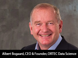 thesiliconreview-albert-bogaard-ceo-ortec-data-science-17