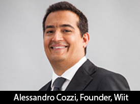 thesiliconreview-alessandro-cozzi-founder-wiit-17