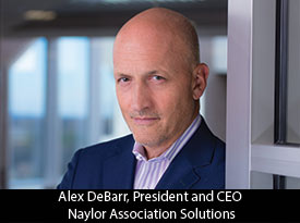 thesiliconreview-alex-debarr-ceo-naylor-association-solutions-18