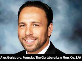 thesiliconreview-alex-gertsburg-founder-the-gertsburg-law-firm-co-lpa-17