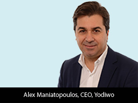 thesiliconreview-alex-maniatopoulos-ceo-yodiwo-2017