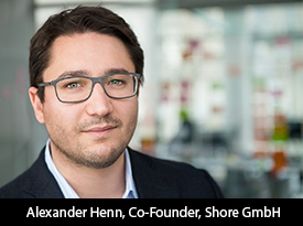 thesiliconreview-alexander-henn-co-founder-shore-gmbh