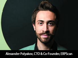 thesiliconreview-alexander-polyakov-cto-co-founder-erpscan-17