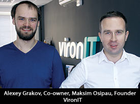 hesiliconreview-alexey-grakov-co-owner-maksim-osipau-founder-vironit-2018