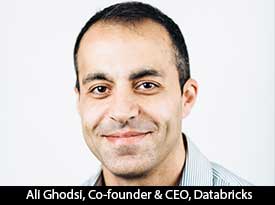 thesiliconreview-ali-ghodsi-ceo-databricks-17