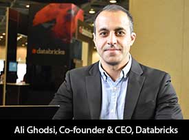 thesiliconreview-ali-ghodsi-ceo-databricks-2017