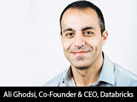 thesiliconreview-ali-ghodsi-cofounder-ceo-databricks