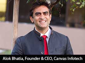 thesiliconreview-alok-bhatia-ceo-canvas-infotech-17
