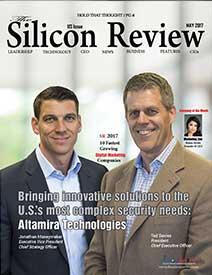 thesiliconreview-altamira-technologies-cover-17