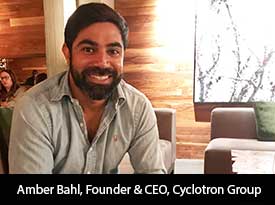 thesiliconreview-amber-bahl-ceo-cyclotron-group-18